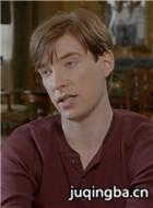 ��Ӱ�ȵ�����Ա��_ȫ����Ա�������_��Ӱ