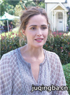 ��Ӱ�ȵ�����Ա��_ȫ����Ա�������_��Ӱ