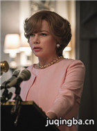 ��Ӱ��Ǯ������Ա��_ȫ����Ա�������_��Ӱ