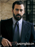 ��Ӱ��Ǯ������Ա��_ȫ����Ա�������_��Ӱ