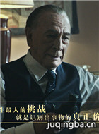 ��Ӱ��Ǯ������Ա��_ȫ����Ա�������_��Ӱ