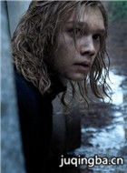 ��Ӱ��Ǯ������Ա��_ȫ����Ա�������_��Ӱ