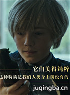 ��Ӱ��Ǯ������Ա��_ȫ����Ա�������_��Ӱ