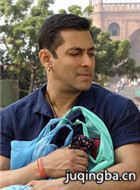 ��ӰС����ĺ��������Ա��_ȫ����Ա�������_��Ӱ