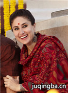 ��ӰС����ĺ��������Ա��_ȫ����Ա�������_��Ӱ