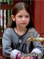 ��ӰС����ĺ��������Ա��_ȫ����Ա�������_��Ӱ