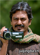 ��ӰС����ĺ��������Ա��_ȫ����Ա�������_��Ӱ