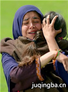 ��ӰС����ĺ��������Ա��_ȫ����Ա�������_��Ӱ