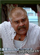 ��ӰС����ĺ��������Ա��_ȫ����Ա�������_��Ӱ