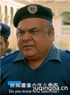 ��ӰС����ĺ��������Ա��_ȫ����Ա�������_��Ӱ