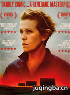 ��Ӱ����������Ա��_ȫ����Ա�������_��Ӱ