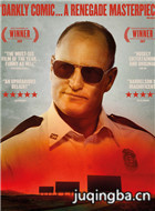 ��Ӱ����������Ա��_ȫ����Ա�������_��Ӱ