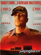 ��Ӱ����������Ա��_ȫ����Ա�������_��Ӱ