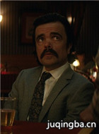 ��Ӱ����������Ա��_ȫ����Ա�������_��Ӱ