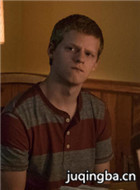 ��Ӱ����������Ա��_ȫ����Ա�������_��Ӱ