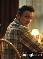 ��Ӱ����������Ա��_ȫ����Ա�������_��Ӱ