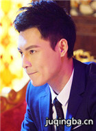 ��Ӱ�����ɽ�����Ա��_ȫ����Ա�������_��Ӱ