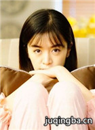 ��Ӱ�����ɽ�����Ա��_ȫ����Ա�������_��Ӱ