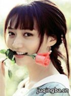 ���������μ�����Ա��_ȫ����Ա�������