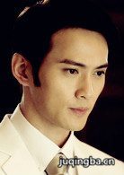 ���������μ�����Ա��_ȫ����Ա�������