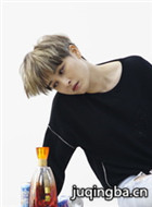 ��Ӱ�����ɽ�����Ա��_ȫ����Ա�������_��Ӱ