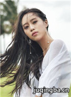 ��Ӱ�����ɽ�����Ա��_ȫ����Ա�������_��Ӱ