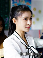 ��Ӱ�����ɽ�����Ա��_ȫ����Ա�������_��Ӱ