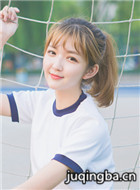 ��Ӱ�����ɽ�����Ա��_ȫ����Ա�������_��Ӱ