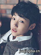 ��Ӱ�����ɽ�����Ա��_ȫ����Ա�������_��Ӱ