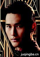 ���������μ�����Ա��_ȫ����Ա�������