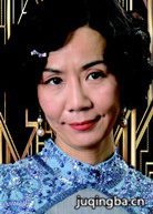 ���������μ�����Ա��_ȫ����Ա�������