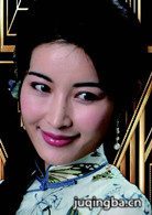 ���������μ�����Ա��_ȫ����Ա�������