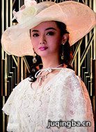 ���������μ�����Ա��_ȫ����Ա�������