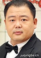 ���������μ�����Ա��_ȫ����Ա�������