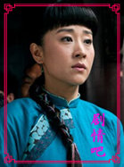 Ů������Ա��_ȫ����Ա�������