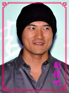 Ů������Ա��_ȫ����Ա�������