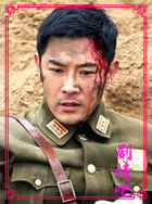 Ů������Ա��_ȫ����Ա�������