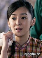 ս�������Ա��_ȫ����Ա�������