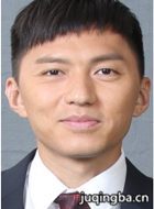 ����Ů��һ������Ա��_ȫ����Ա�������