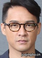 ����Ů��һ������Ա��_ȫ����Ա�������