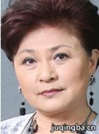 ����Ů��һ������Ա��_ȫ����Ա�������