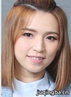 ����Ů��һ������Ա��_ȫ����Ա�������