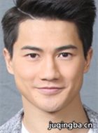 ����Ů��һ������Ա��_ȫ����Ա�������