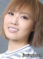 ����Ů��һ������Ա��_ȫ����Ա�������