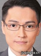 ����Ů��һ������Ա��_ȫ����Ա�������