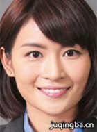 ����Ů��һ������Ա��_ȫ����Ա�������