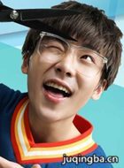 ����������Ա��_ȫ����Ա�������