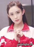 ����������Ա��_ȫ����Ա�������