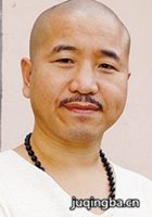 ����������Ա��_ȫ����Ա�������