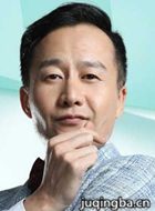 ����������Ա��_ȫ����Ա�������